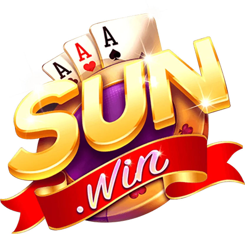 sunwincz.com