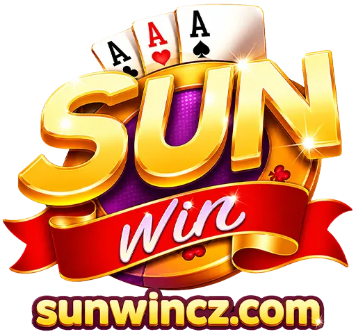 sunwincz.com