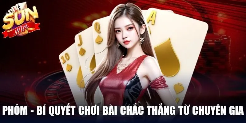 Phỏm